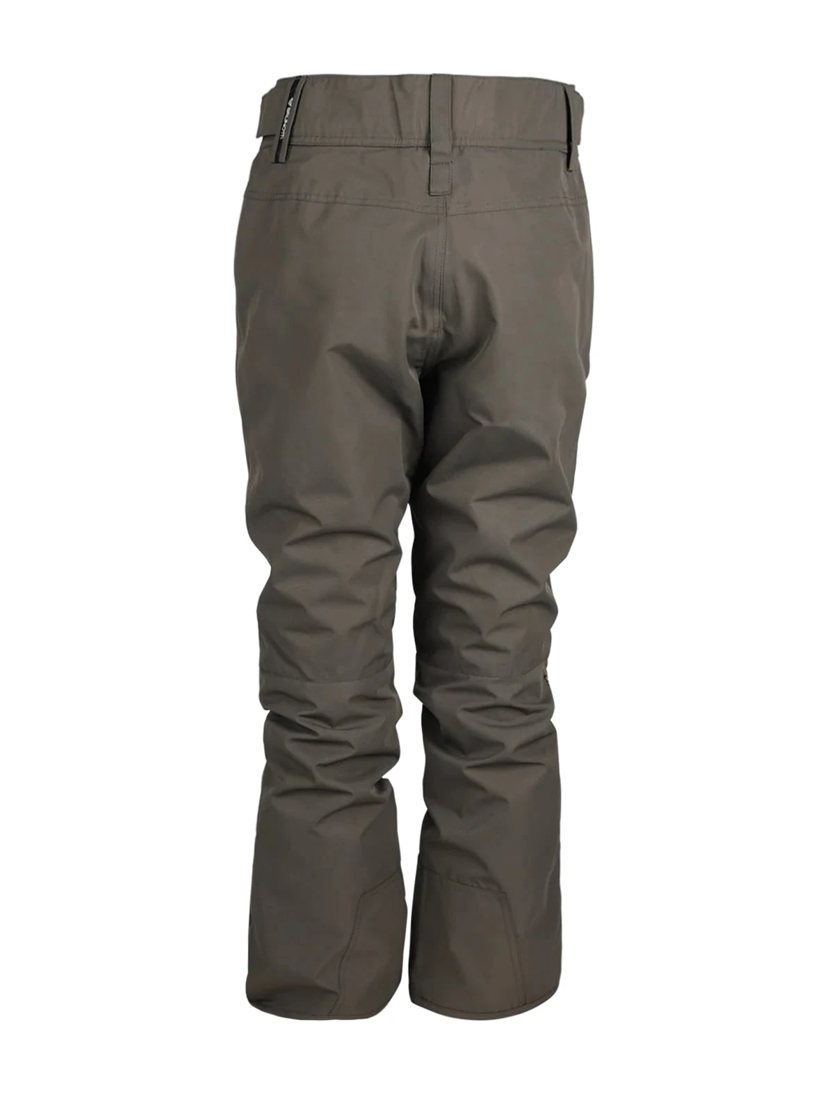 Brunotti Jiro-S Men Snowpant 4 Brunotti Jiro-S Men Snowpant - Image 2