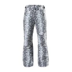 Brunotti Kagu_AO Women Snowpants -Winter Sportswear Brunotti Kagu AO Women Snowpants 2021 001 Snow 1