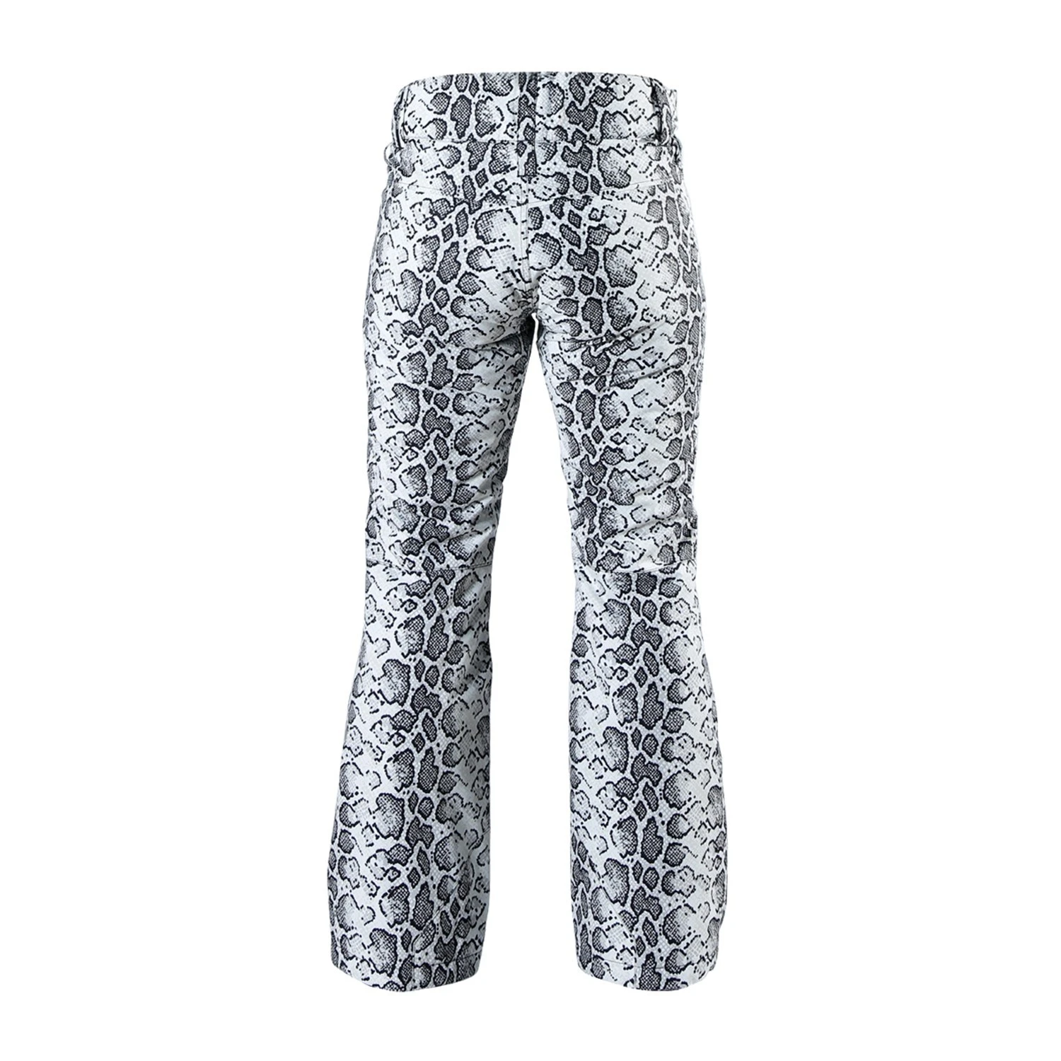 Brunotti Kagu_AO Women Snowpants - Image 3
