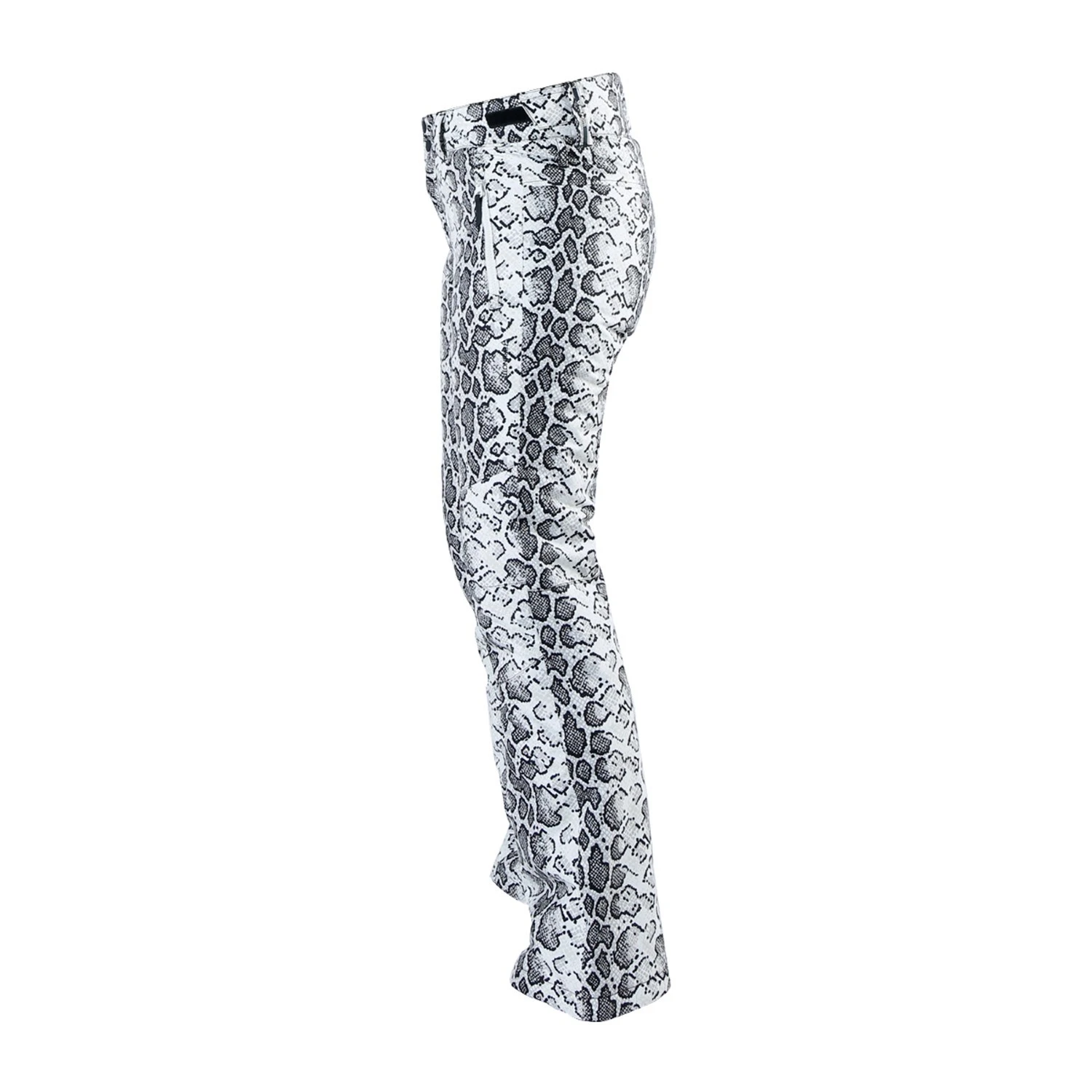 Brunotti Kagu_AO Women Snowpants - Image 5