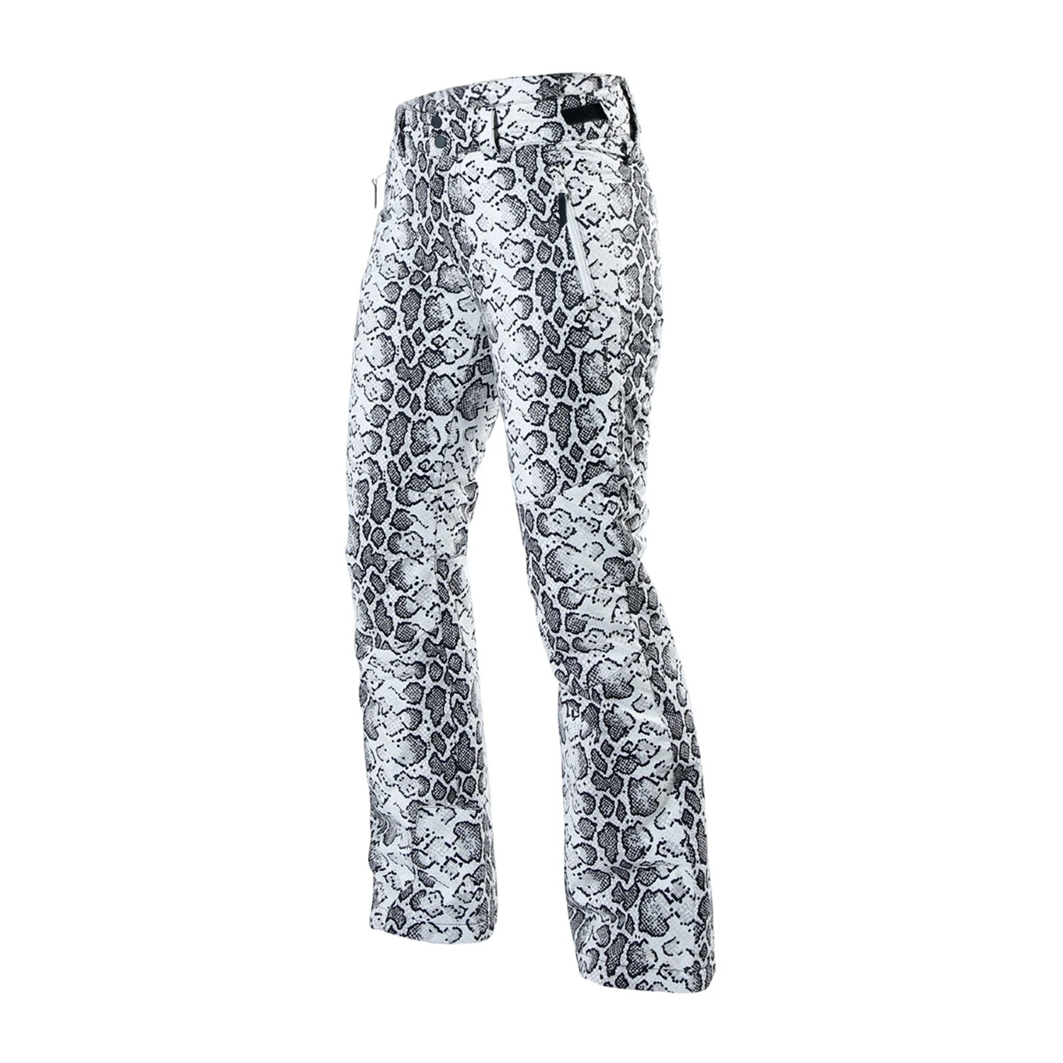 Brunotti Kagu_AO Women Snowpants - Image 8