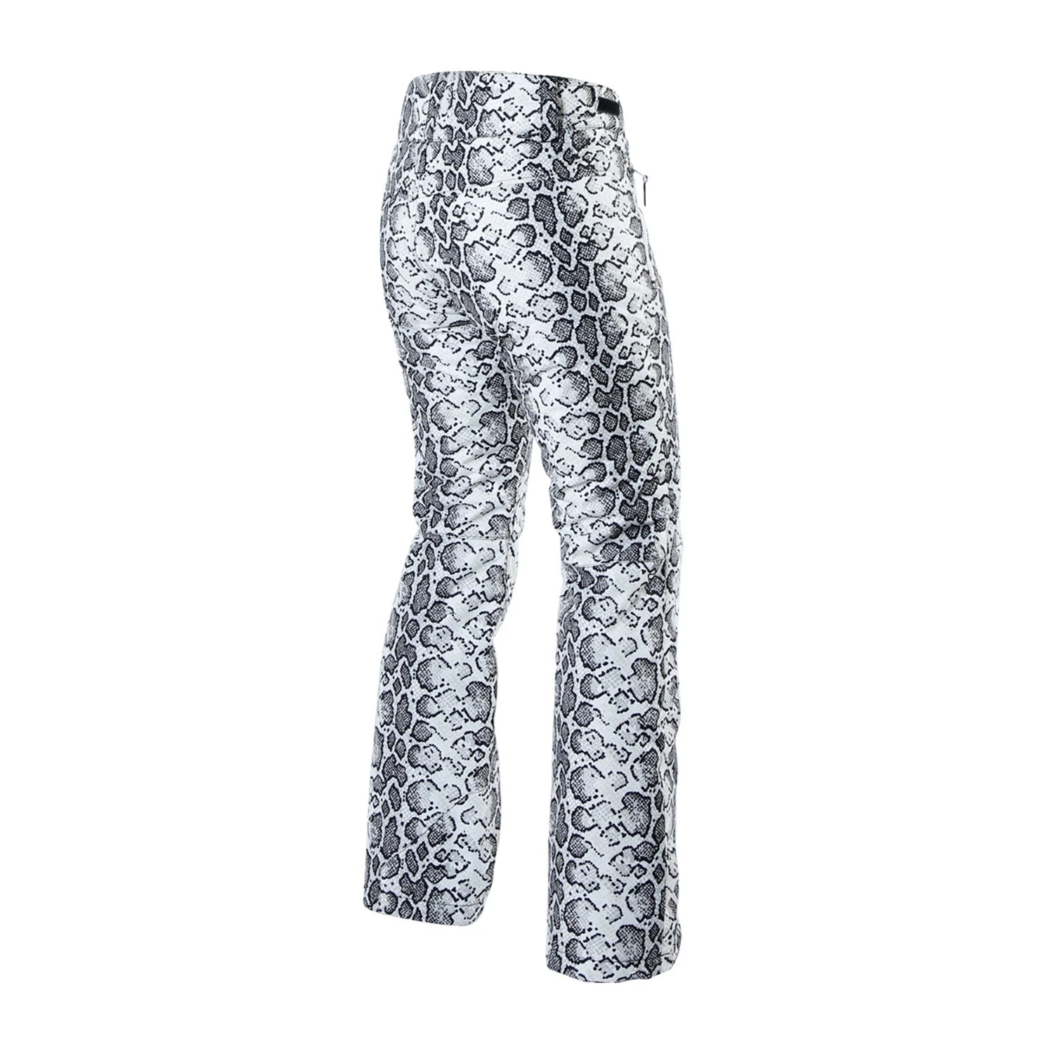 Brunotti Kagu_AO Women Snowpants - Image 10