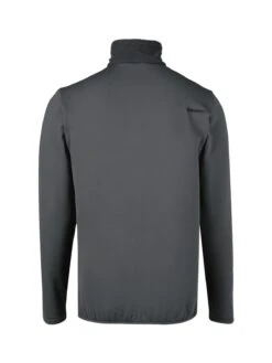 Brunotti M Keanu Fleece 18 Brunotti M Keanu Fleece -Winter Sportswear Brunotti M Keanu Fleece 2023 9997 Titanium 8