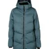 Brunotti Makula Women Snowjacket 2 Brunotti Makula Women Snowjacket -Winter Sportswear Brunotti Makula Women Snowjacket 2023 1