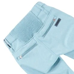 Brunotti Silvereye Melange JR Girls Softshell Pant 11 Brunotti Silvereye Melange JR Girls Softshell Pant -Winter Sportswear Brunotti Silvereye Melange JR Girls Sof 2020 0537 Polar Blue 4 k123554 0537 polar blue