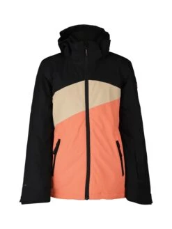 Brunotti Southstar Girls Snowjacket