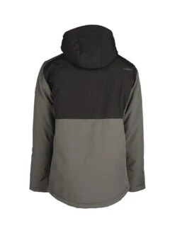 Brunotti Twinstroke Men Softshelljacket -Winter Sportswear Brunotti Twinstroke Men Softshelljacket 2023 2