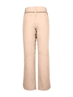Brunotti Bellavista Women Snowpant -Winter Sportswear Brunotti W Bellavista Snowpant 2491 Lush 2022 3 kopie
