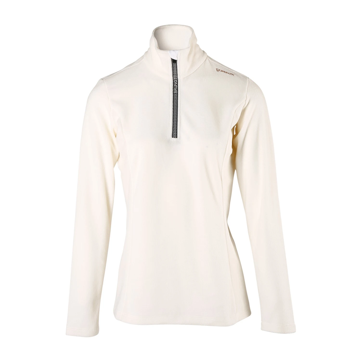 Brunotti Misma Women Fleece 3 Brunotti Misma Women Fleece