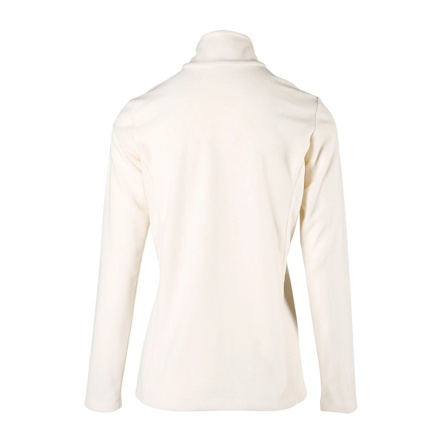 Brunotti Misma Women Fleece 4 Brunotti Misma Women Fleece - Image 2