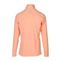 Brunotti W Misma-N Fleece 16 Brunotti W Misma-N Fleece -Winter Sportswear Brunotti W Misma N Fleece 2023 8496 Blush 7