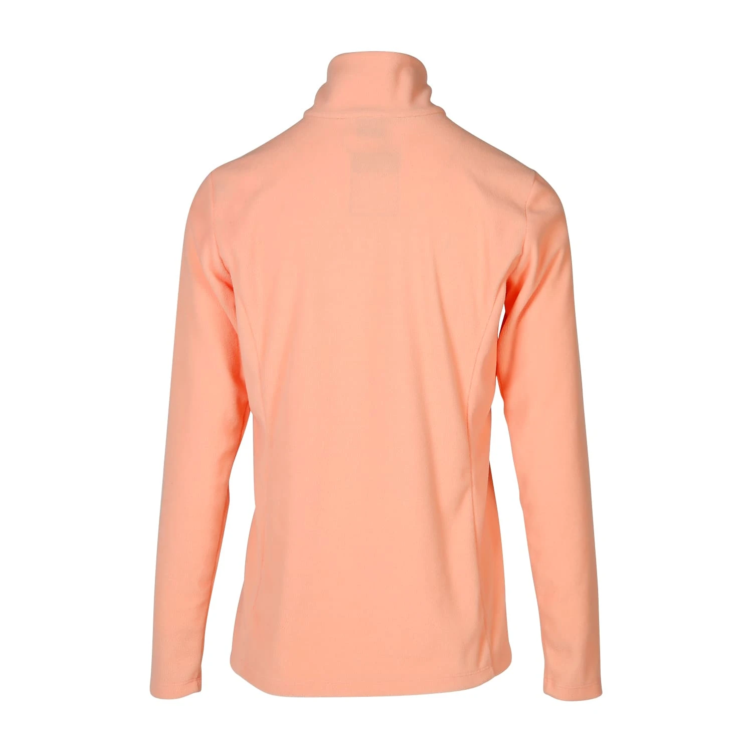 Brunotti W Misma-N Fleece 9 Brunotti W Misma-N Fleece - Image 7