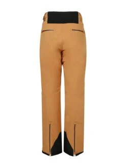 Brunotti W Silverbird Snowpant -Winter Sportswear Brunotti W Silverbird Snowpant 2023 4497 Hazel 2