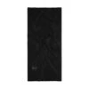 Buff Polar Solid Black Kids 2 Buff Polar Solid Black Kids -Winter Sportswear Buff Polar Solid Black Kids