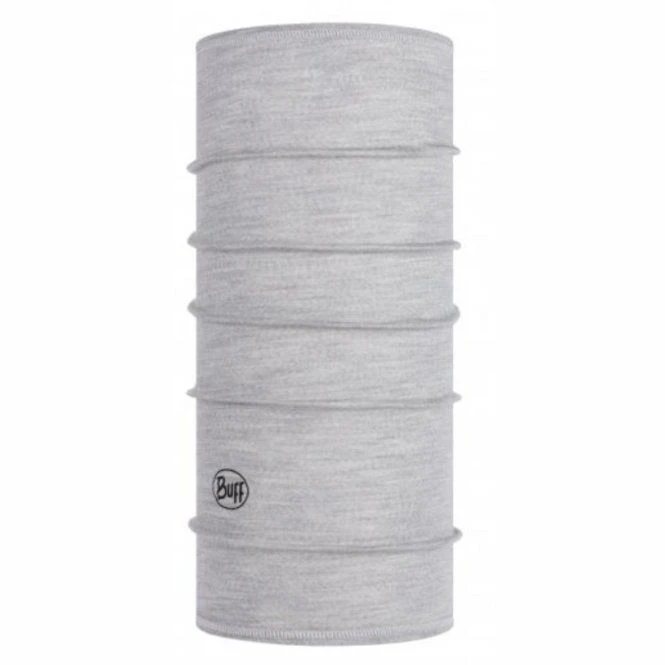 Buff Wool BUFF 3 Buff Wool BUFF