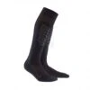 Cep M Ski Ultralight Socks -Winter Sportswear Cep M Ski Ultralight Socks 2022 1