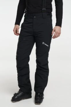 Tenson M Core MPC Plus Pants 19 Tenson M Core MPC Plus Pants -Winter Sportswear Core MPC Pants M 5017099 999 3