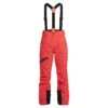 Tenson W Core Ski Pants 1 Tenson W Core Ski Pants -Winter Sportswear Core Pants W 5017103 355 p