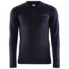 Craft M Adv Warm Intensity Ls 1 Craft M Adv Warm Intensity Ls -Winter Sportswear Craft M Adv Warm Intensity Ls