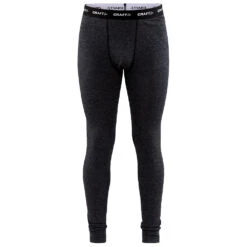 Craft M Core Wool Merino Pant