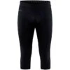 Craft M Coredry Activecomfrt Knicker -Winter Sportswear Craft M Coredry Activecomfrt Knicker 1