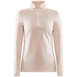 Craft W Core Gain Midlayer