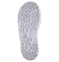 DC Shoes Search J Boax -Winter Sportswear DCShoes Search J Boax Leopard 2021 6