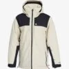 DC Shoes Company Jacket -Winter Sportswear DCShoes M Company Jacket Overcast 2022 1