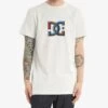 DC Shoes Dc Star Dimensional Tss 1 DC Shoes Dc Star Dimensional Tss -Winter Sportswear DCShoes M Star Dimensional Tss Lilly White 2022 1