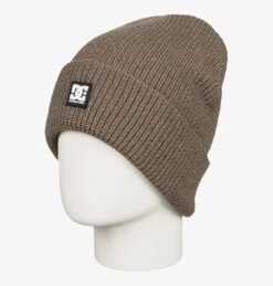 DC Shoes Sight Beanie