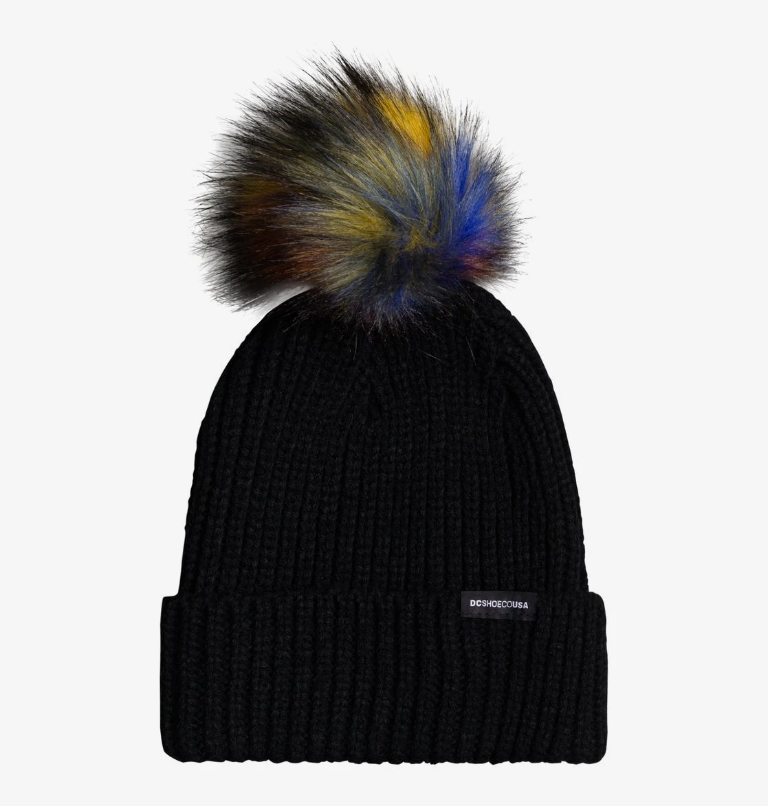 DC Shoes Splendid Beanie