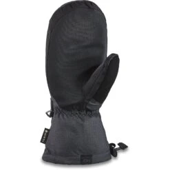 DaKine Titan Gore-Tex Mitt 8 DaKine Titan Gore-Tex Mitt -Winter Sportswear DaKine Titan GORE TEX Mitt Carbon 2020 2