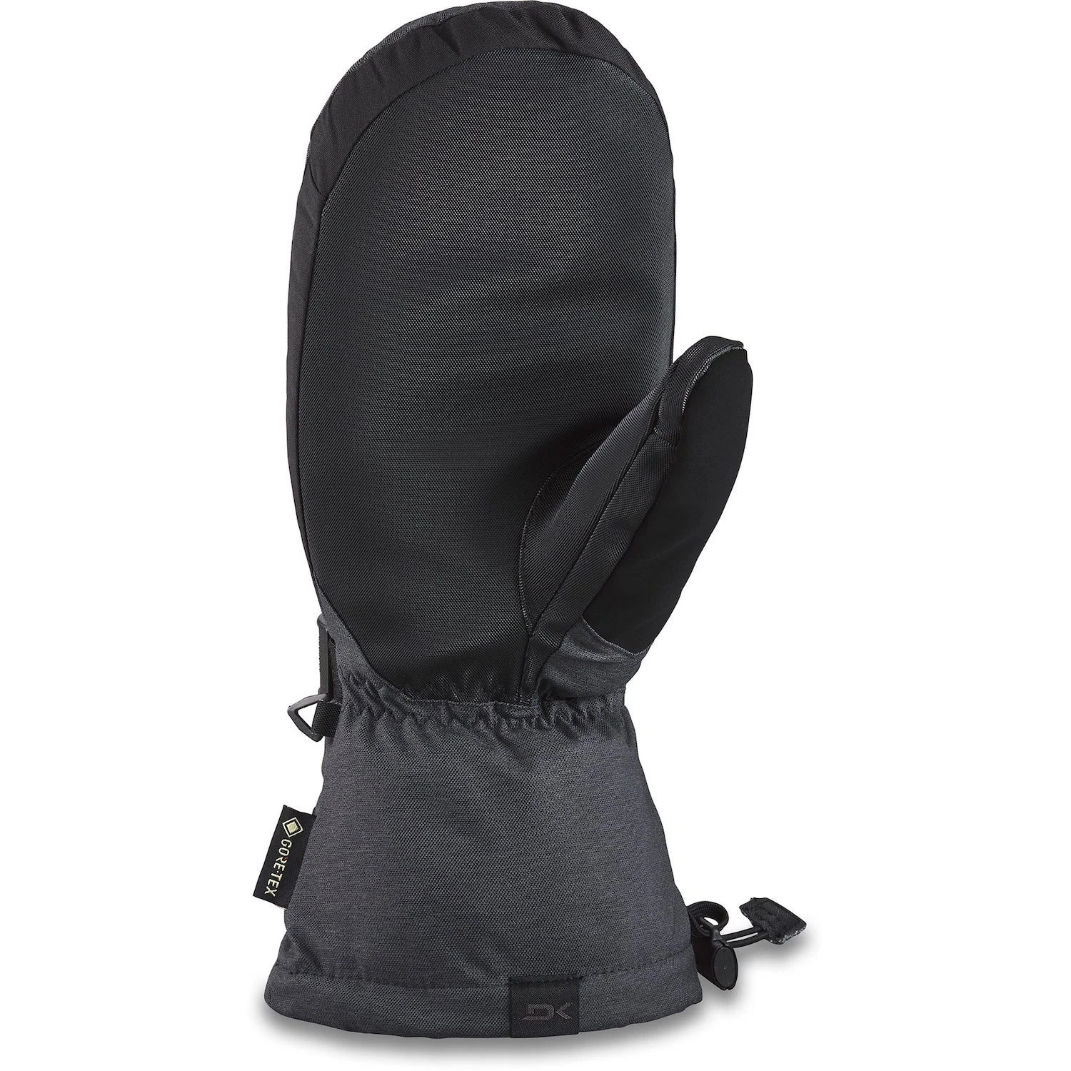 DaKine Titan Gore-Tex Mitt 5 DaKine Titan Gore-Tex Mitt - Image 3