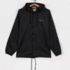 ThirtyTwo Double Coaches Jacket -Winter Sportswear Double Coaches Jacket zwart 1