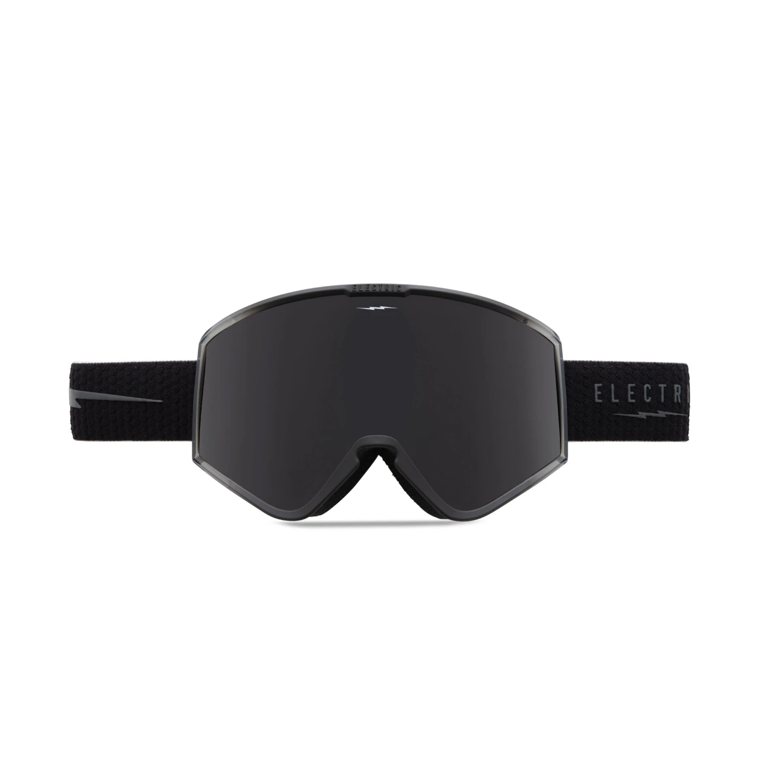 Electric Kleveland Matte Stealth Blue Bird Onyx 3 Electric Kleveland Matte Stealth Blue Bird Onyx