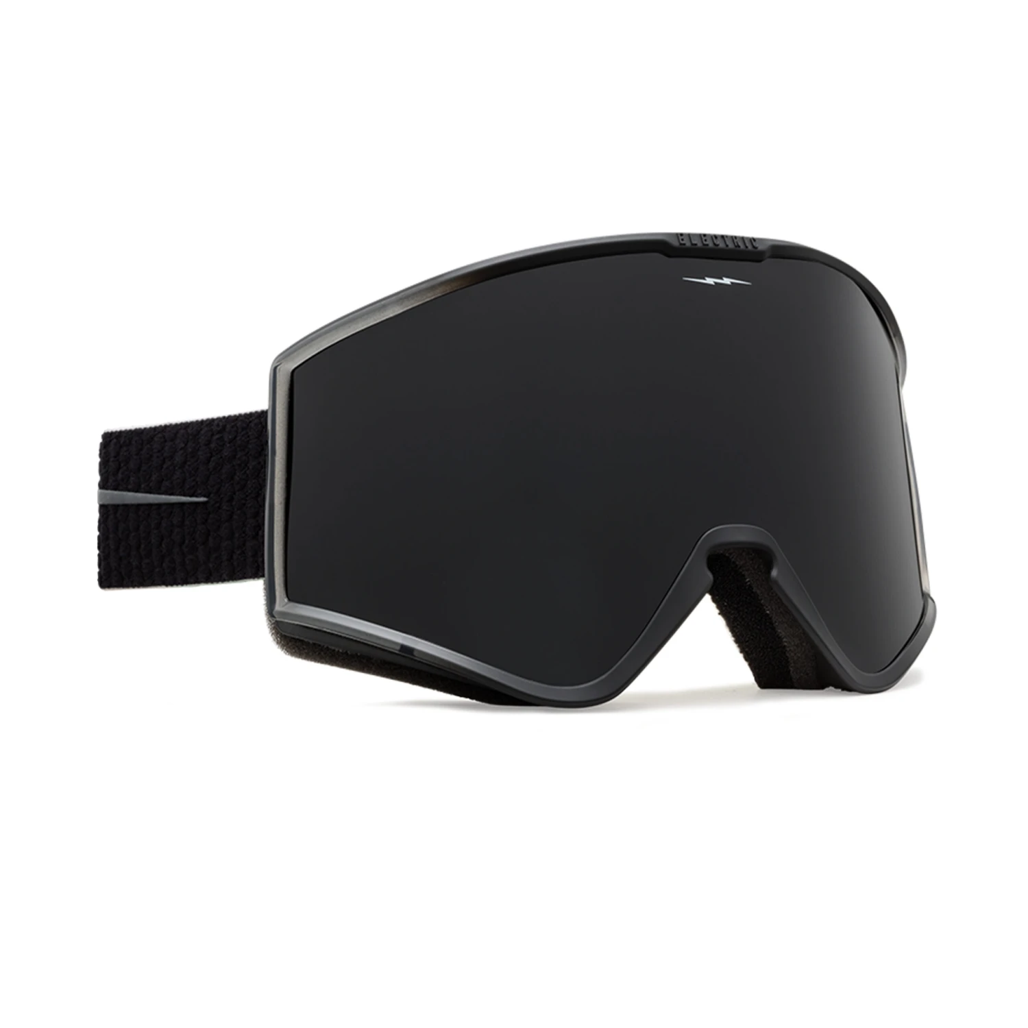 Electric Kleveland Matte Stealth Blue Bird Onyx 4 Electric Kleveland Matte Stealth Blue Bird Onyx - Image 2