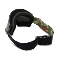 Electric Kleveland Matte Stealth Blue Bird Onyx 9 Electric Kleveland Matte Stealth Blue Bird Onyx -Winter Sportswear EG2522100 DKGY 3000X3000 4