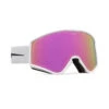 Electric Kleveland S Matte White Coyote Pink -Winter Sportswear EG2922202 PICH 3000X3000 1