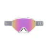 Electric Roteck Staic White Violet Photochromic -Winter Sportswear EG3222203 COPI 3000X3000 1