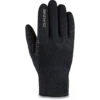 DaKine Element Wind Pro Glove 1 DaKine Element Wind Pro Glove -Winter Sportswear ELEMENTLINER BLACK 610934238655 10002000 BLACK 91M MAIN
