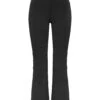 Toni Sailer Ethel Special Colour Women Pants 2 Toni Sailer Ethel Special Colour Women Pants -Winter Sportswear Ethel Special Colour Women Pants 1