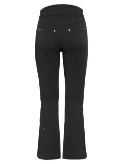Toni Sailer Ethel Special Colour Women Pants -Winter Sportswear Ethel Special Colour Women Pants 2
