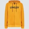 Oakley M Teddy Full Zip Hoddie -Winter Sportswear FOA403057 9NU