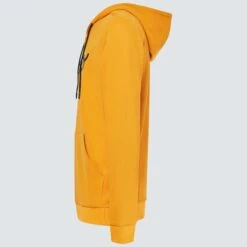 Oakley M Teddy Full Zip Hoddie -Winter Sportswear FOA403057 9NU sd