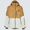 Oakley M TC Gunn 2.0 Rc Shell Jacket