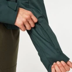 Oakley M Sierra Insulated Jacket -Winter Sportswear FOA403444 9M6 omdtl3