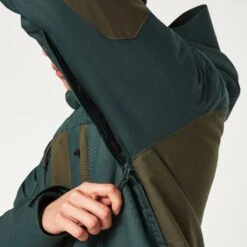 Oakley M Sierra Insulated Jacket -Winter Sportswear FOA403444 9M6 omdtl4