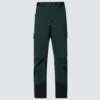 Oakley M Axis Insulated Pant 2 Oakley M Axis Insulated Pant -Winter Sportswear FOA403446 7BC