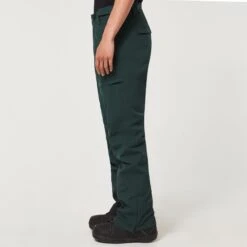 Oakley M Axis Insulated Pant -Winter Sportswear FOA403446 7BC ombk1