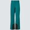 Oakley W Jasmine Insulated Pant